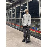 cms/erpbt/backend/web/uploads/erp/collection/images/Men Clothes/XINBAIHUI/EN0210756/img_b/EN0210756_img_b_3